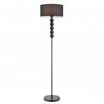 Торшер Lumion 8078/1F TAPIA