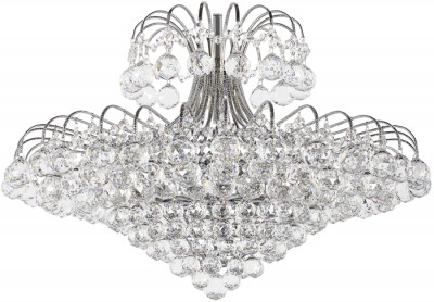 Светильник Arti Lampadari 808-TK66-N