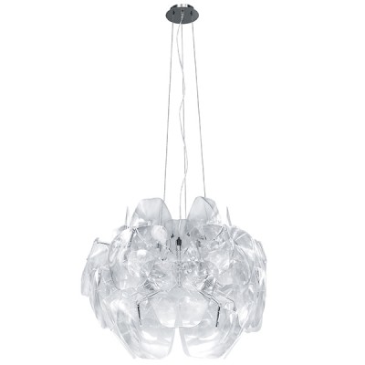 

Люстра подвесная Lightstar 808010 Planaria, 808010