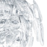 Люстра подвесная Lightstar 808030 Planaria