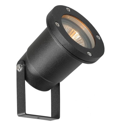 

Светильник влагозащищенный Mw light 808040301 Титан, 808040301