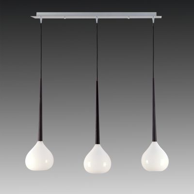 Люстра подвесная Lightstar 808130 Simple Light C Люстра подвесная Lightstar 808130 Simple Light C