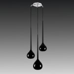 Подвесной светильник Lightstar 808237 Forma