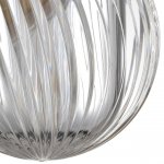 Светильник подвесной Lumion 8083/1A RIMINI