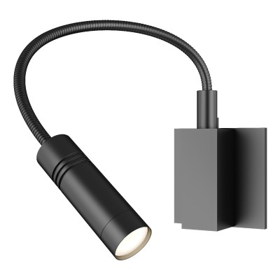 

Светильник бра Lightstar 808617 Muro, 808617