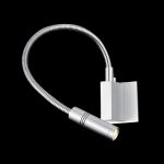 Светильник бра Lightstar 808619 Muro