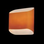 Светильник бра Lightstar 808623 Muro