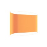 Светильник бра Lightstar 808623 Muro