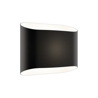

Светильник бра Lightstar 808627 Muro, 808627