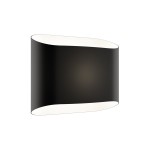 Светильник бра Lightstar 808627 Muro