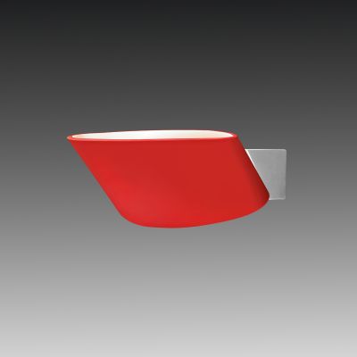 Светильник настенный бра Lightstar 808632 Simple Light C Светильник настенный бра Lightstar 808632 Simple Light C