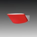 Светильник настенный бра Lightstar 808632 Simple Light C