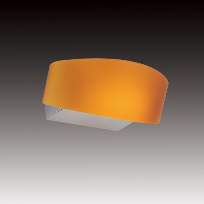 Светильник настенный бра Lightstar 808633 Simple Light C Светильник настенный бра Lightstar 808633 Simple Light C