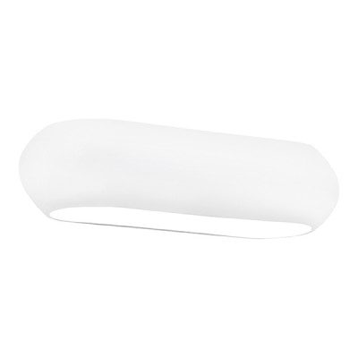 

Светильник бра Lightstar 808640 Muro, 808640