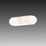 Светильник бра Lightstar 808640 Muro