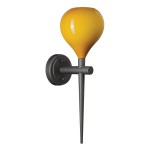 Светильник бра Lightstar 808653 Forma