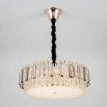 Подвесная люстра MODELUX 8087-500