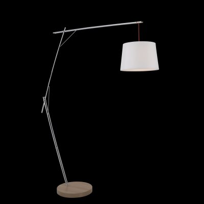 

Торшер Lightstar 808710 Sesso, 808710