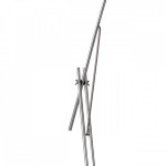 Торшер Lightstar 808717 Sesso