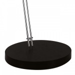 Торшер Lightstar 808717 Sesso