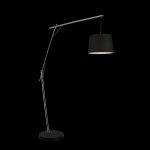 Торшер Lightstar 808717 Sesso