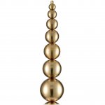 Светильник подвесной Lumion 8087/1A SOLIDA