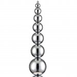 Светильник подвесной Lumion 8088/1A SOLIDA