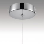 Светильник подвесной Lumion 8088/1A SOLIDA