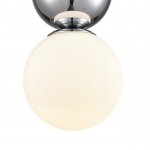 Светильник подвесной Lumion 8088/1A SOLIDA