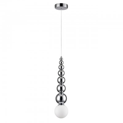 Светильник подвесной Lumion 8088/1A SOLIDA Светильник подвесной Lumion 8088/1A SOLIDA