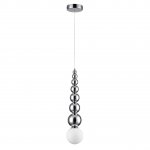 Светильник подвесной Lumion 8088/1A SOLIDA