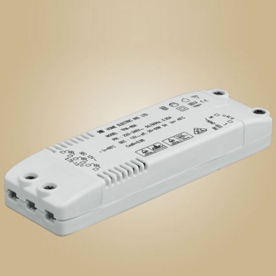 Встраиваемый и накладный светильник Eglo 80884 EINBAUSPOT 12V Встраиваемый и накладный светильник Eglo 80884 EINBAUSPOT 12V