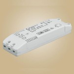 Встраиваемый и накладный светильник Eglo 80885 EINBAUSPOT 12V