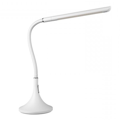 

Настольная лампа Lightstar 808916 Muro, 808916