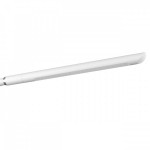 Настольная лампа Lightstar 808916 Muro