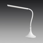 Настольная лампа Lightstar 808916 Muro