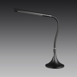 Настольная лампа Lightstar 808917 Muro