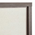 Торшер Lumion 8090/1F PRACTIC