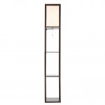 Торшер Lumion 8090/1F PRACTIC