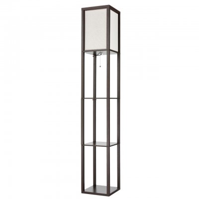 Торшер Lumion 8090/1F PRACTIC