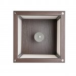 Торшер Lumion 8090/1F PRACTIC