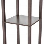 Торшер Lumion 8090/1F PRACTIC