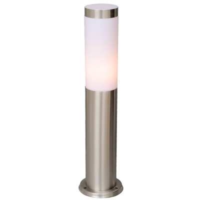 

Светильник влагозащищенный Mw light 809040201 Плутон, 809040201