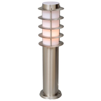

Светильник влагозащищенный Mw light 809040601 Плутон, 809040601