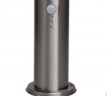 Светильник влагозащищенный Mw light 809041101 Плутон