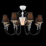 Люстра потолочная Lightstar 809087 Otto