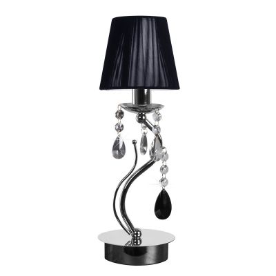 Настольная лампа Colosseo 80911/1T Vittoriana