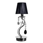 Настольная лампа Colosseo 80911/1T Vittoriana