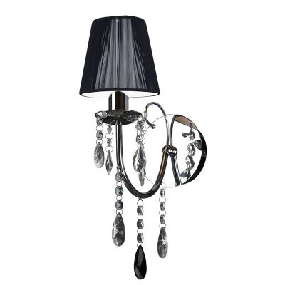 Светильник бра Colosseo 80911/1W Vittoriana