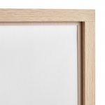 Торшер деревянный с полочками Lumion 8091/1F PRACTIC бук